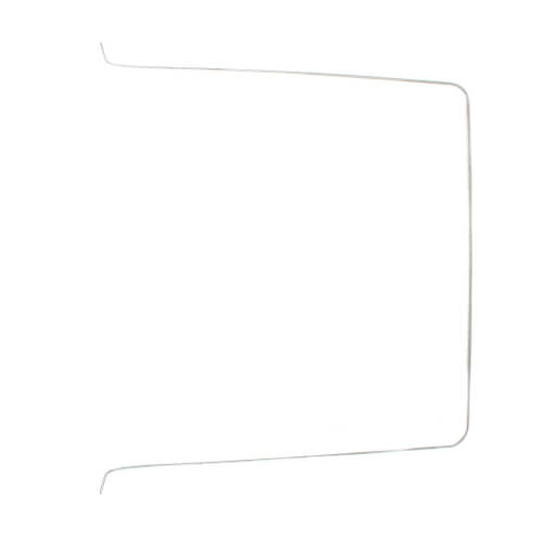 Main product image of Filter Retainer, 669065R