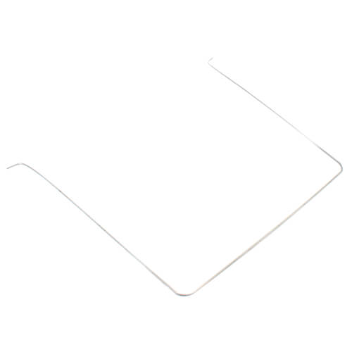 Main product image of Filter Retainer, 669065R