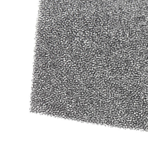 Filter 26.5" x 16.188"