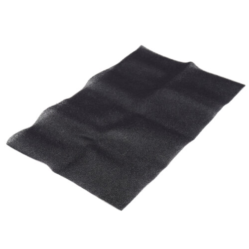 Filter 26.5" x 16.188"