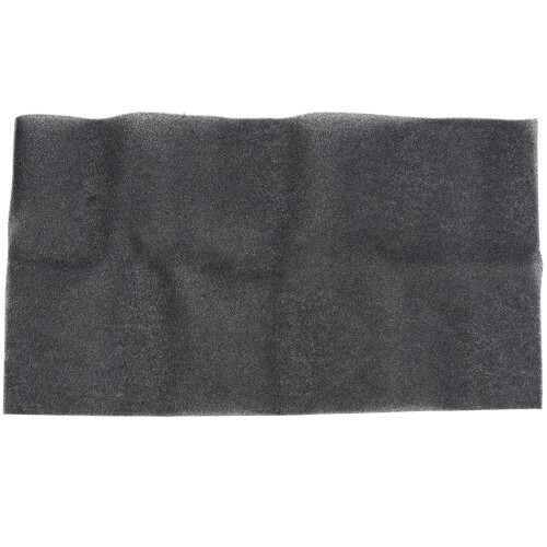 Filter 26.5" x 16.188"