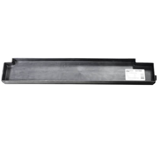 669190R Nordyne 669190R Drain Pan Replacement, 669190R