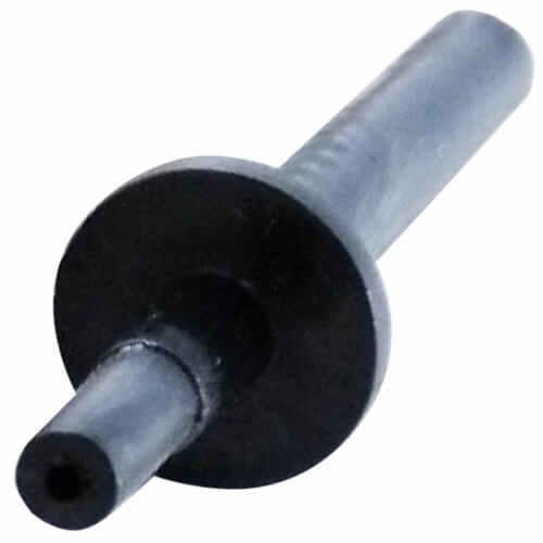 Flow Probe