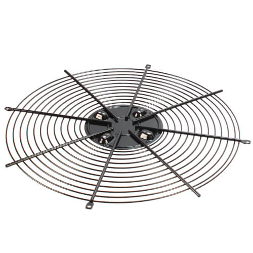 669334R Nordyne 669334R Fan Grill