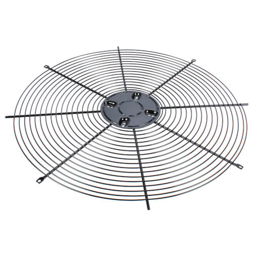 1034994R - Nordyne 1034994R - Fan Grill, 1034994R