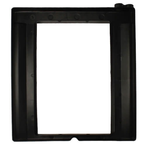 Main product image of Drain Pan - Vertical, 669340R