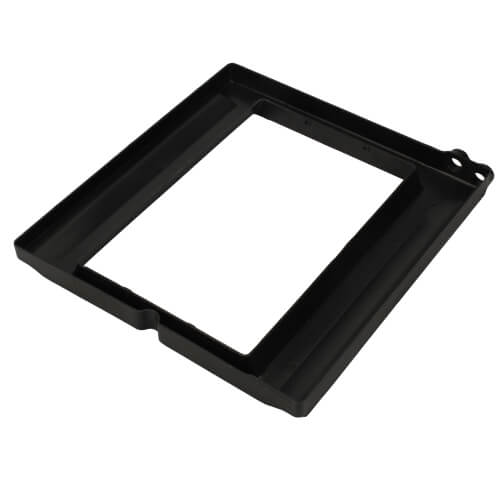 Main product image of Drain Pan - Vertical, 669340R