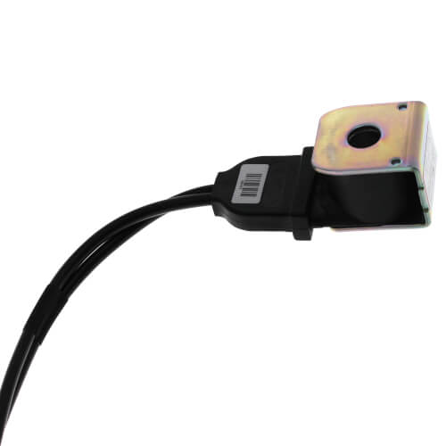 Reversing Valve w/ Coil (24V, 7W), 669470R