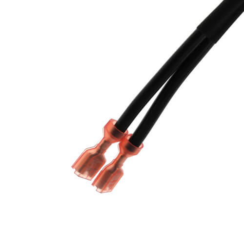 Reversing Valve w/ Coil (24V, 7W), 669470R