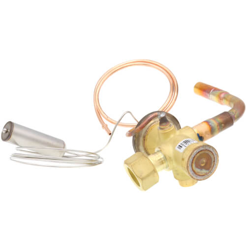 Main product image of TXV Valve, R22 (2.5 Ton), 669552R