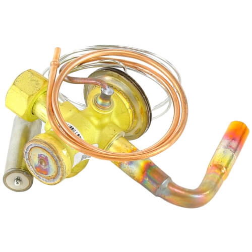 Main product image of Expansion Valve, R410A, 669564R