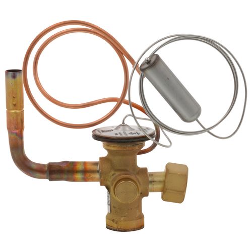 Main product image of Expansion Valve, R410A, 669564R