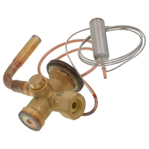 Main product image of Expansion Valve, R410A, 669564R