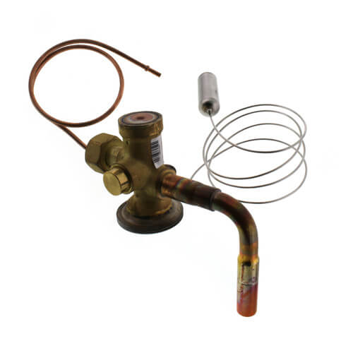 Main product image of TR6 R410A Thermal Expansion Valve (3 Ton), 669566R