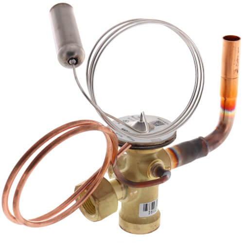 669578R Nordyne 669578R TR6 R410A Thermal Expansion Valve (5 Ton