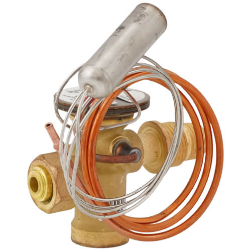 Main product image of R410A TXV (3 Ton), 669683R
