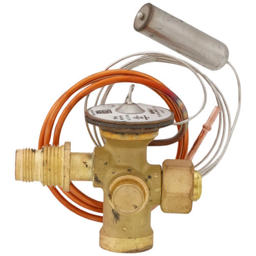 Main product image of R410A TXV (3 Ton), 669683R