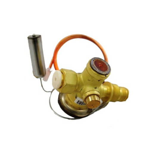 TR6 R410A Thermal Expansion Valve (4 Ton)
