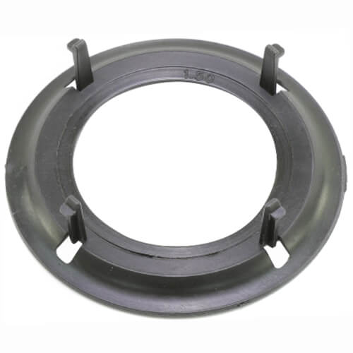 Orifice, Inducer, 1.50