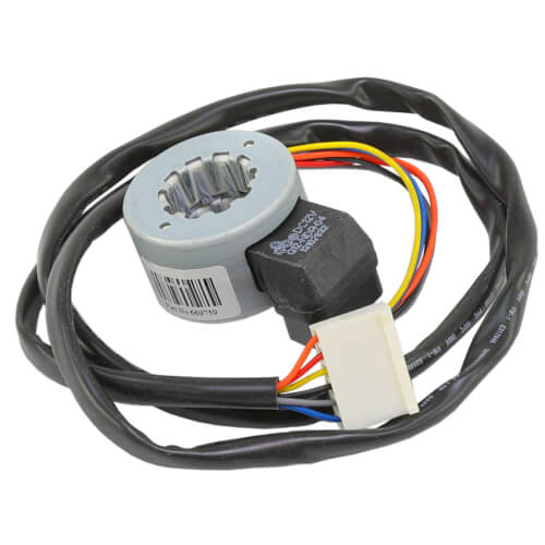 Replacement EXV Coil (12VDC)