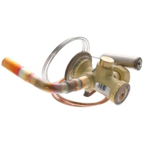 Main product image of 2-3 Ton R410A Thermal Expansion Valve