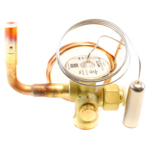 Main product image of R410A Thermal Expansion Valve, 669772