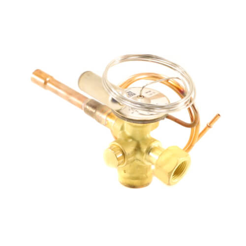 Main product image of Thermal Expansion Valve R410a