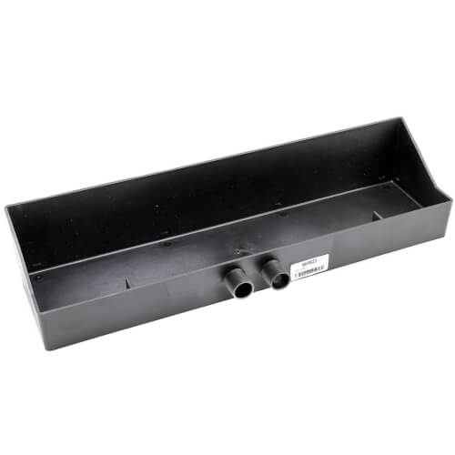 Main product image of Drain Pan, 669923