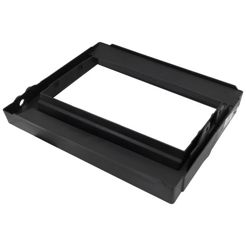 Main product image of Vertical Drain Pan, 669944R