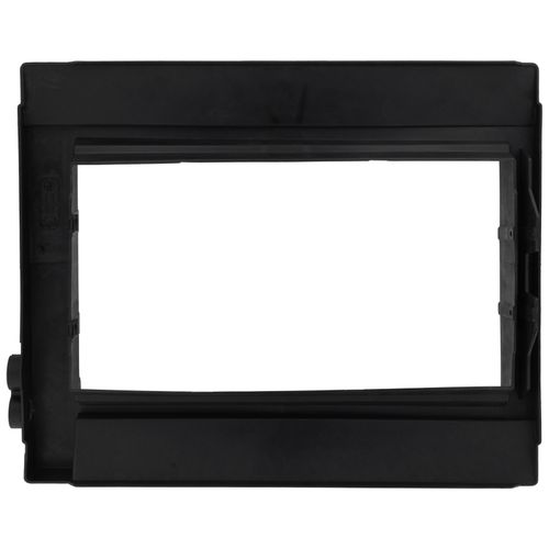 Main product image of Vertical Drain Pan, 669944R