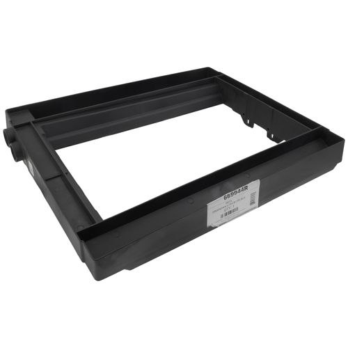 Main product image of Vertical Drain Pan, 669944R