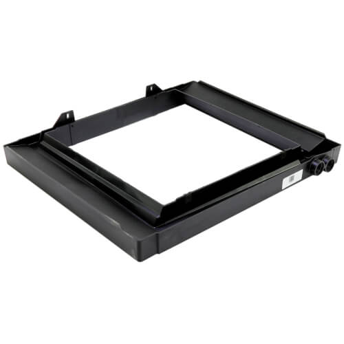 Drain Pan