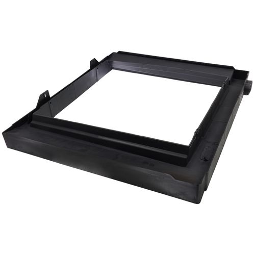 Main product image of Drain Pan, 669946R