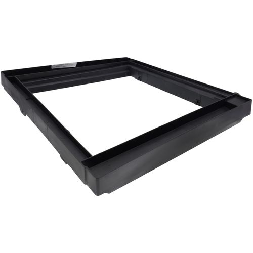 Main product image of Drain Pan, 669946R