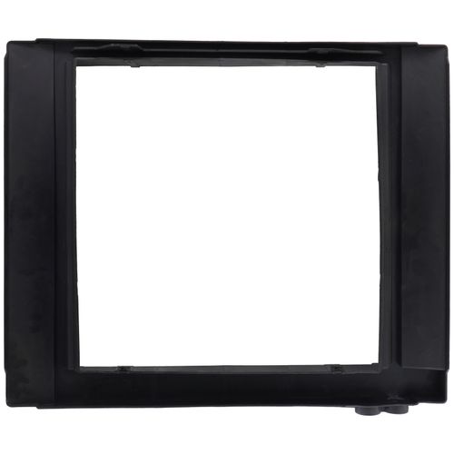 Main product image of Drain Pan, 669946R