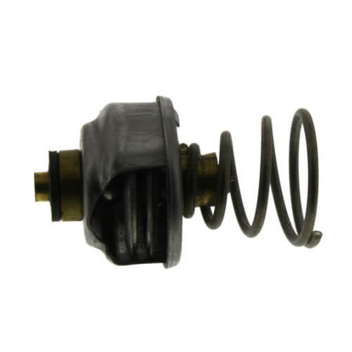 1-1/4" Trane Repair Kit