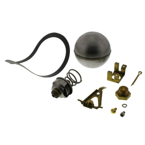 1-1/4" Trane Repair Kit