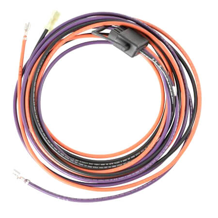 Main product image of Wiring Harness, 66L88