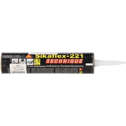 Main product image of Sealant, 67-24036-01