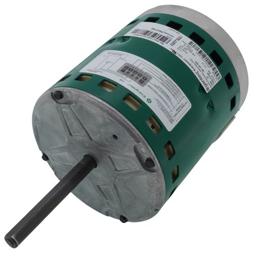 Main product image of Evergreen CM Replacement Blower Motor, 3/4 HP (208-230/277V)
