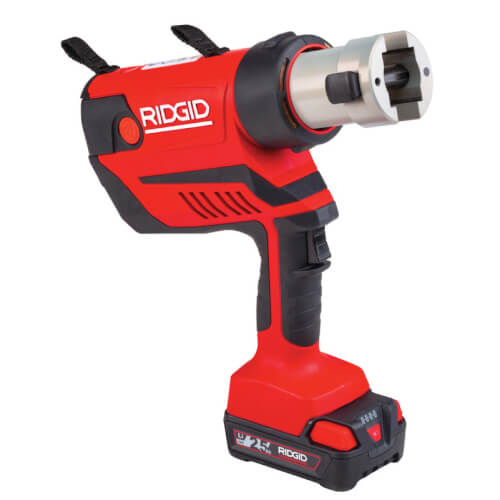 RP 350 Standard Press Tool (Tool Only)