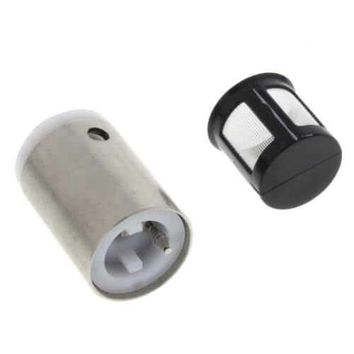 MVP Metering Cartridge