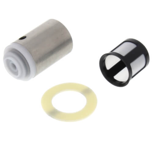 MVP Metering Cartridge