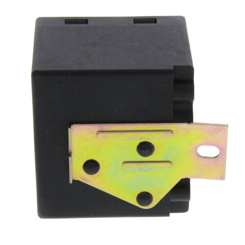 67101 Lennox 67101 Potential Relay, 67101