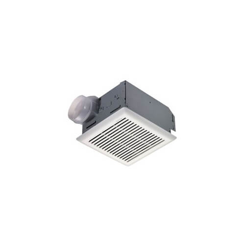 Main product image of Model 671R Ventilation Fan, 4" Duct (90 CFM)