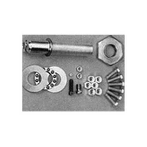 Main product image of 8" Actuator Rebuild Kit