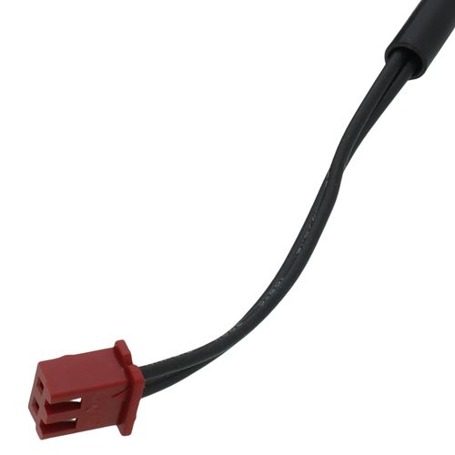 Main product image of Heat Exchanger Thermistor