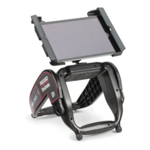 Main product image of SeeSnake HQx Dock