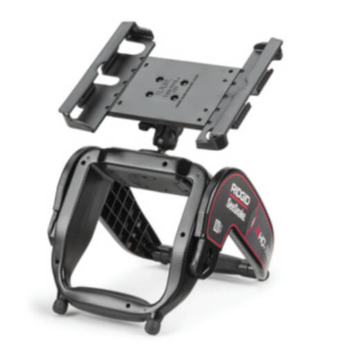 Main product image of SeeSnake HQx Dock