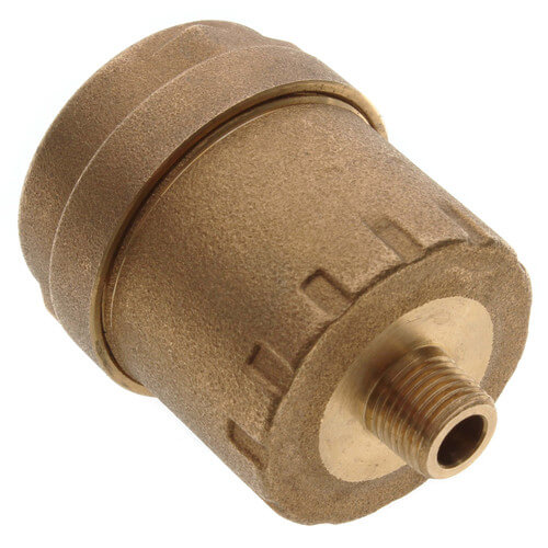 #675 1/8" NPT Auto Vent